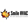 Smile HVAC