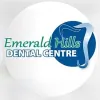 Emerald Hills Dental