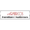 Anmarcos Furniture & Mattresses