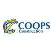Coops Construction