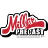 Miller Precast