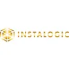 Instalogic Marketing
