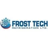Frost Tech Refrigeration
