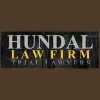 Hundal Law Firm
