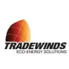 Tradewinds Eco-Energy Solutions