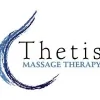 Thetis Massage Therapy