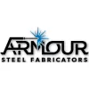 Armour Steel Fabricators
