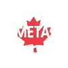Hingston Metal Fabricators