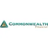 Commonwealth Financial