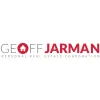 Geoff Jarman Personal Real Estate