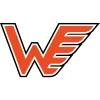 Winkler Flyers