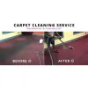 Carpet Cleaning Montreal Pros