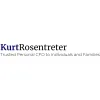 Kurt Rosentreter