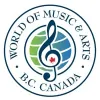 World of Music & Arts
