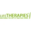 Life Therapies