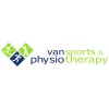 Van Sports & Physiotherapy