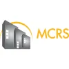 MCRS Property Management