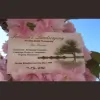 Froman's Landscaping