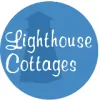 Lighthouse Cottages