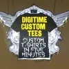 Digitime Print & Graphics