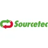 Sourcetec Industries