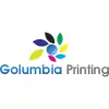Golumbia Printing