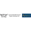 Common Wealth Financial