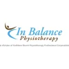 In Balance Physiotherapy