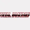 Total Coatings
