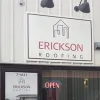 Erickson Roofing