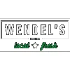 Wendel's Bookstore & Cafe
