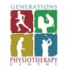 Generations Physio