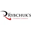 Rybchuk's Catering