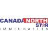 Canada North Star Immigration
