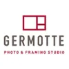 Germotte Photo & Framing Studio