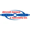 Aircraft Spruce