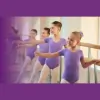 Heart To Sole Danceworks