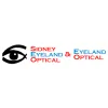 Eyeland Optical