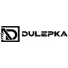 Dulepka Equipment Rentals