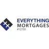 Everything Mortgages