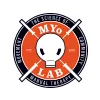 MYo Lab Health & Wellness