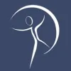 Bayshore Physical Therapy