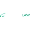 Conduct Law