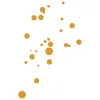 Modern Powder Coatings