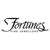 Fortunes Fine Jewellers