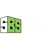 Smart Building Solutions
