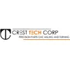 Crest Tech