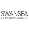 Swansea Communications
