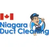 Niagara Duct Cleaning