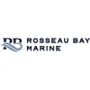 Muskoka Lakes Marine Lake Rosseau